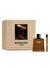 Burberry Erkek Parfüm Set BU99350209635
