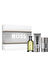 Hugo Boss Bottled Edt 100 Ml + Shower Gel 100 Ml + Deostick 75 Ml