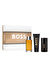 Hugo Boss Erkek Parfüm Set HGB 99350209874