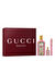 Gucci Flora Gorgeous Gardenia Edp 100 Ml + Edp 10 Ml + Edp 5 Ml