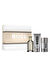 Hugo Boss Bottled Edp 100 Ml + Shower Gel 100 Ml + Deostick 75 Ml
