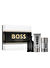 Hugo Boss Bottled Parfum 100 Ml + Shower Gel 100 Ml + Deostick 75 Ml