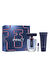 Tommy Hilfiger Impact Edt 100 Ml Gift Set
