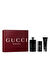 Gucci Guilty Pour Homme Edp 90 Ml + Shower Gel 50 Ml + Deostick 75 Ml