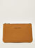 Ted Baker Taba Kadın Portföy TBSS25FHP048