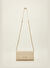 Ted Baker Bej Kadın Portföy TBSS25FHP088
