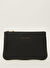 Ted Baker Siyah Kadın Portföy TBSS25FHP048