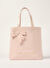 Ted Baker Pembe Kadın Omuz Çantası TBSS25FIB055