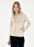 U.S. Polo Assn. Taş Kadın Bisiklet Regular Fit Sweatshirt SW0125
