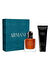 Emporio Armani Stronger With You Intensely EDP 50 ml+Shower Gel 75 ml