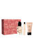 Giorgio Armani Si EDP 50 ml+10+Body Lotion 50 ml