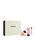 Prada Paradoxe EDP 90 ml+10+Body Lotion 50 ml