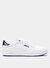 Joma CCLALS2519 CLASSIC LADY 2519 BLANCO Beyaz Kadın Lifestyle Ayakkabı
