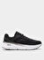 Joma CATRLS2501 ATREYU LADY 2501 NEGRO Siyah Kadın Yürüyüş Ayakkabısı
