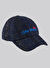 Tete Bleue Lacivert Kadın Şapka LUNE TWEED CAP