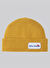 Tete Bleue Hardal Kadın Bere LEO  FISHER BEANIE