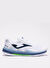 Joma TACES2502AC ACE MEN 2502 BLANCO Beyaz Erkek Tenis Ayakkabısı