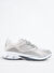 Joma C1431S2512 C1431 MEN 2512 GRIS Gri Erkek Lifestyle Ayakkabı