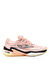 Joma TSLALS2529OM SLAM LADY 2529 ROSA Pembe Kadın Tenis Ayakkabısı
