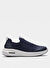 Joma CLACES2503 C.LACELESS 2503 MARINO Lacivert Erkek Yürüyüş Ayakkabısı
