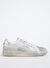 Joma CALBLS2512 C.ALBA LADY 2512 BLANCO Beyaz Kadın Lifestyle Ayakkabı