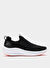 Joma CLACES2501 C.LACELESS 2501 NEGRO BL Siyah Erkek Yürüyüş Ayakkabısı