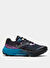 Joma TKSMLS2501 SIMA LADY 2501 NEGRO AZU Siyah - Mavi Yürüyüş Ayakkabısı