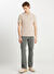 Wrangler Yeşil Erkek Straight Chino Pantolon W1218646300 Texas Pantolon