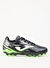 Joma Siyah Erkek Çocuk Futbol Ayakkabısı PRJS2501AG-PROPULSION JR 2501 NEGRO