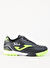 Joma Siyah Erkek Çocuk Futbol Ayakkabısı TOJS2501TF-TOLEDO JR 2501 NEGRO TUR