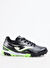Joma Siyah Erkek Çocuk Futbol Ayakkabısı PRJS2501TF-PROPULSION JR 2501 NEGRO