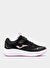 Joma Siyah Kız Çocuk Koşu Ayakkabısı JFERRS2541V-FERRO JR 2541 NEGRO ROS