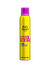 Tigi Bed Head Şampuan