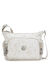 Kipling Bej Kadın Çapraz Çanta KI7101