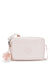 Kipling Pembe Kadın Çapraz Çanta KI6831