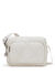 Kipling Bej Kadın Çapraz Çanta KI3440