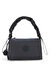 Kipling Siyah Kadın Omuz Çantası KI6286