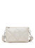 Kipling Bej Kadın Çapraz Çanta KI7824