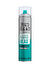 Tigi Bed Head Kadın Saç Spreyi 3016