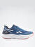 Reebok 101989481 MOON FLEX II Koyu Mavi Erkek Koşu Ayakkabısı
