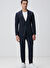 Network Lacivert Erkek Slim Fit Takım Elbise 1094026