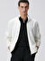 Network Kahverengi Erkek Dik Comfort Fit Sweatshirt 1095057