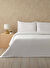 Modello WHT Nevresim Takımı 200x220 cm
