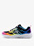 Skechers Siyah Kız Çocuk Yürüyüş Ayakkabısı 303503L BKMT-POWER JAMS