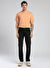 Lee Cooper Antrasit Erkek  Slim Straight Denim Pantolon 252 LCM 121001 JAGGER AKERMAN VENOM