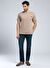 Lee Cooper Koyu Mavi Erkek  Straight Denim Pantolon 252 LCM 121047 HARRY RONSE BROKEN