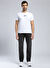 Lee Cooper Antrasit Erkek  Straight Denim Pantolon 252 LCM 121046 HARRY AKERMAN VENOM