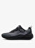 Skechers Siyah Erkek Çocuk Yürüyüş Ayakkabısı 403926L BKSL-MICROSPEC ADVANCE