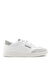 Valentino Beyaz Kadın Deri Sneaker 95S7002VTC