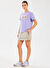 Skechers Beyaz Kadın Şort Etek S2510117-102 W Skort Short